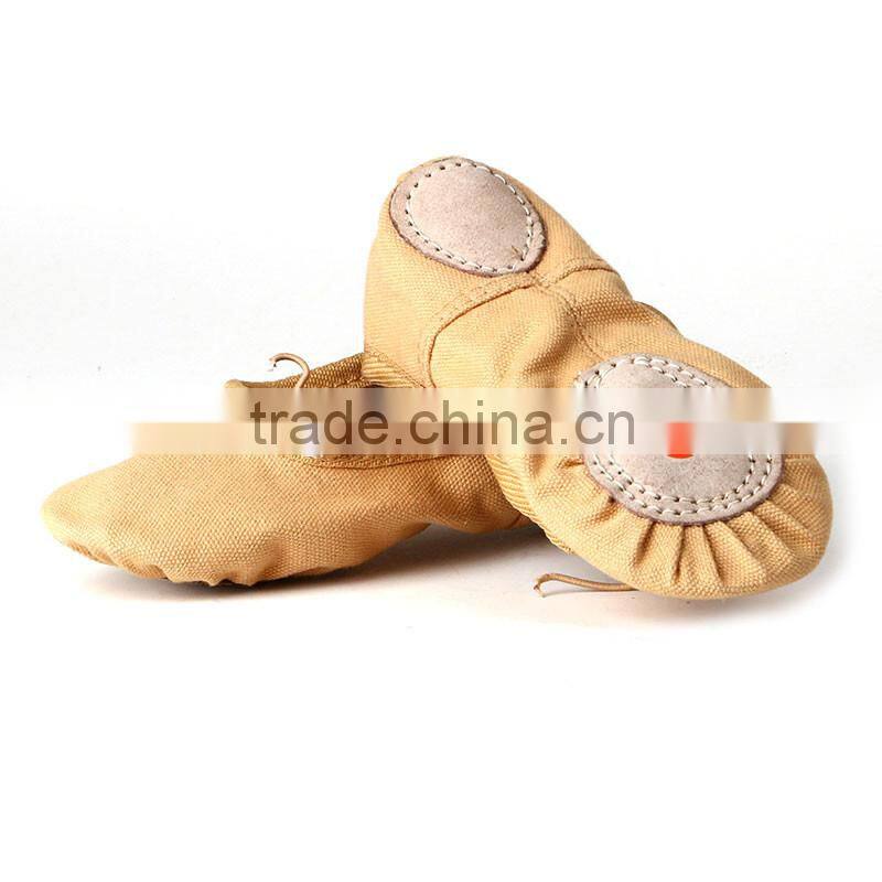 2016 new leather baby girl shoes baby shoe
