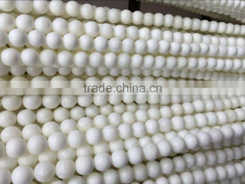 2016 New Lava Stone beads Buddha Men Bracelets, Gold Buddha, Black Yoga bracelet,Unisex