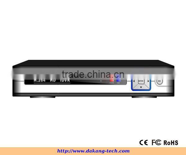 2015 new products in stock realtime AHD 2MP 1080P Hybird recorder 4CH/8CH/16CH 1080P AHD DVR