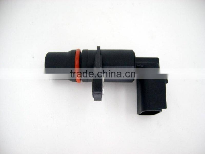Crankshaft Position Sensor,D4921686,D4921688,denon