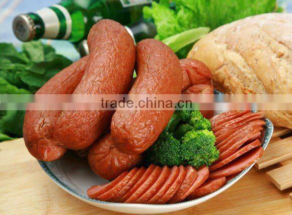 Full automatic quick enema machine,food machine