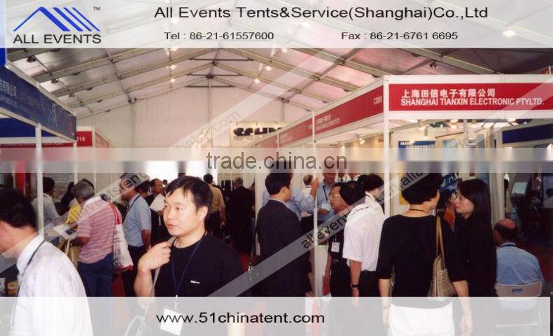 Storage Big Tent , Warehouse Big Tent .
