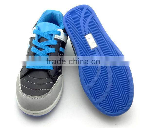 basketball shoe men shoes 2014