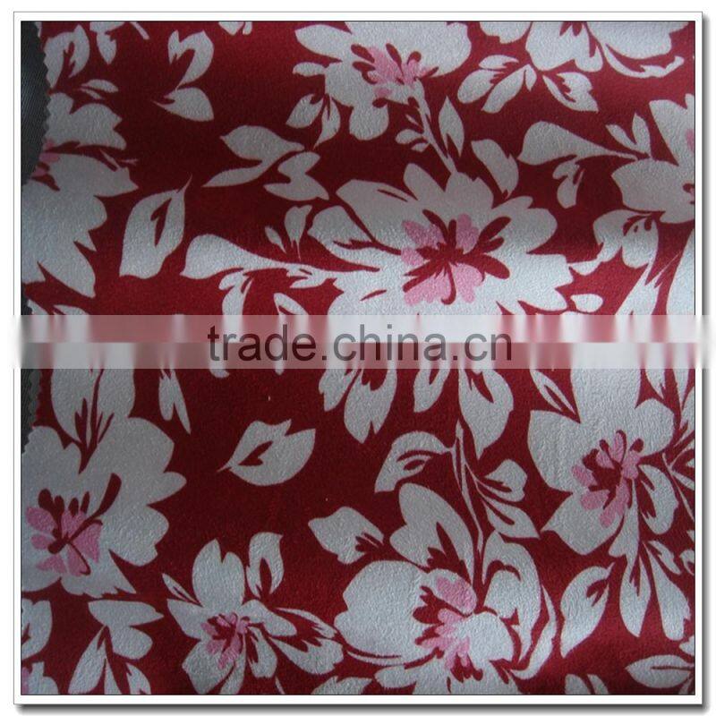 suede cushions fabric with replacement cushions for outdoor furniture