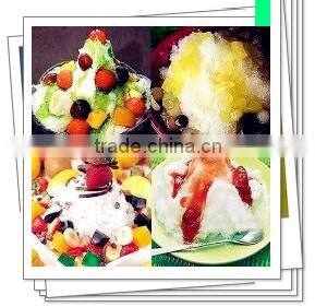 ice crusher/ice crusher machine/block ice crusher machine