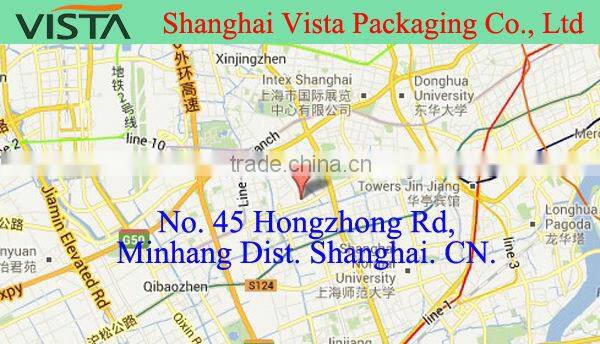 Perfume refill bottle perfume bottle umbrellas