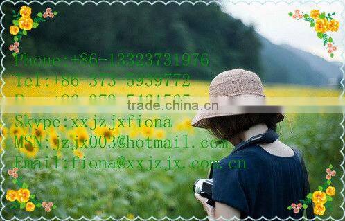 JZ carbon black processing machine