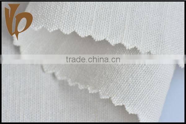 wholesale hemp fabric linen viscose fabric Japanese wholesale for pants