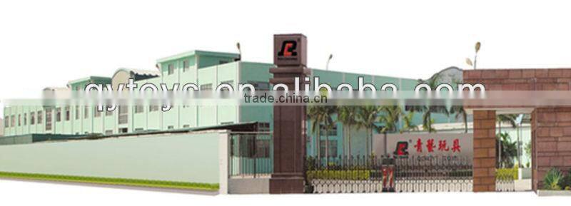 1:36 4 Channel infrared controll rc drift cars for sale for kids