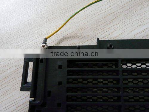 TFB-YD1278DJ3 dust air filter