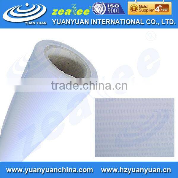 vintage custom genuine leather passport holder wallets