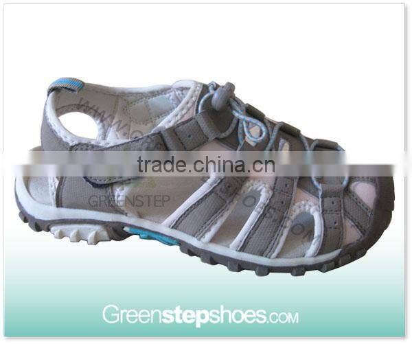 latest fashion kids pretty casual shoe