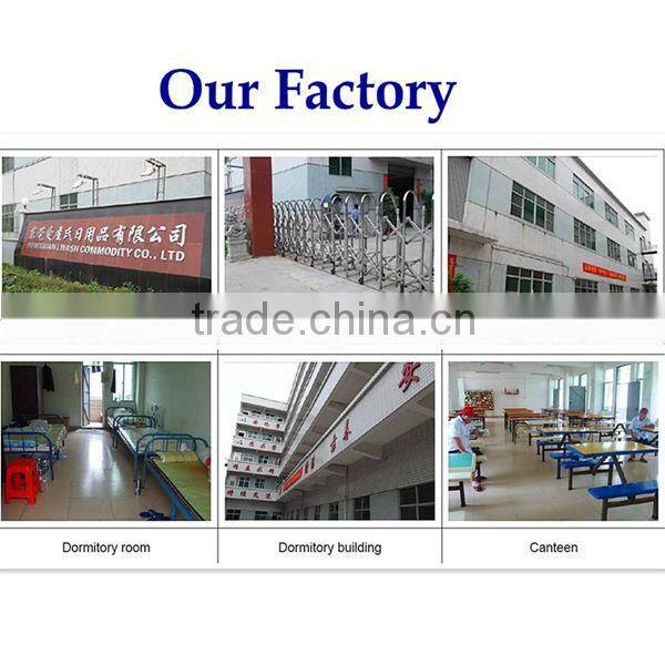 Long Lasting Effective Blue WC Toilet Blocks