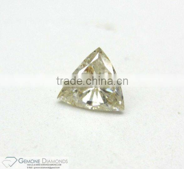 0.30CT TO 3.0 CT NATURAL LOOSE EXCELLENT QUALITY UNCERTIFIED DIAMODNS AT WHOLESALE PRICE