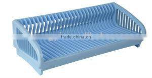 plastic garbage can injection moulding