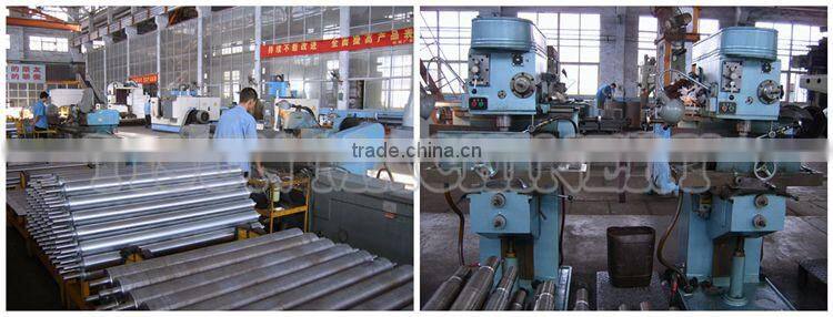 New Mixing Machine for Wool /Cotton/Fiber/Textile Machine