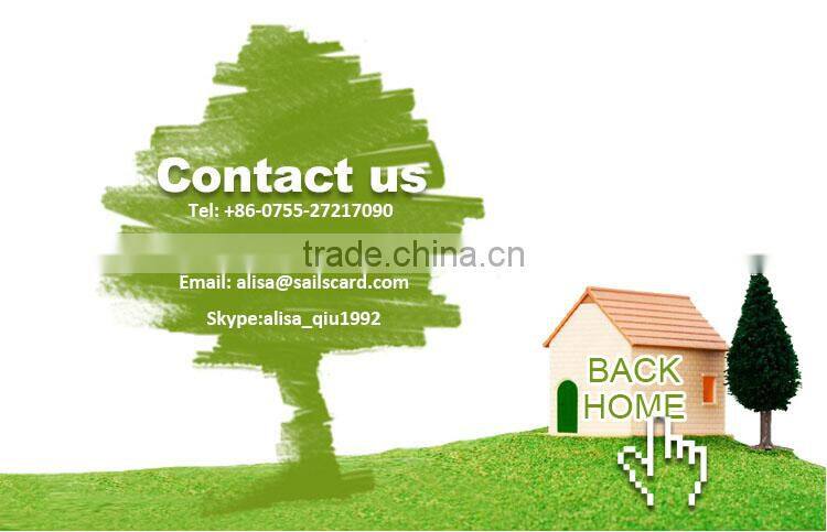 134.2kHz Portable Handheld RFID Reader for Livestock Management