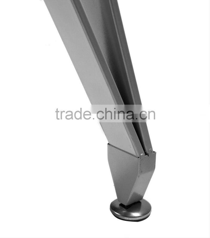 Wholesale News Design Commercial Furniture Half Round Reception Desk