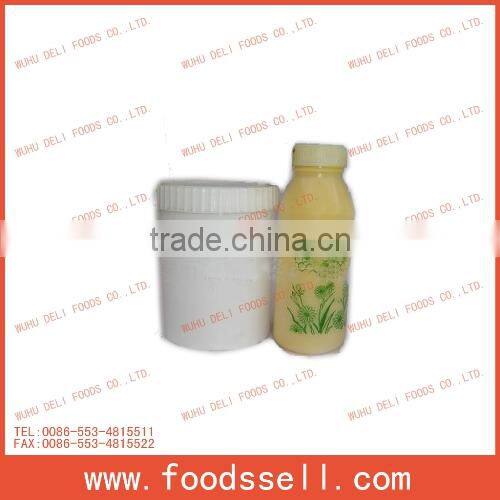 2014 Fresh Best Pure Natural Cheap Price Wholesale Bee Royal Jelly for Sale