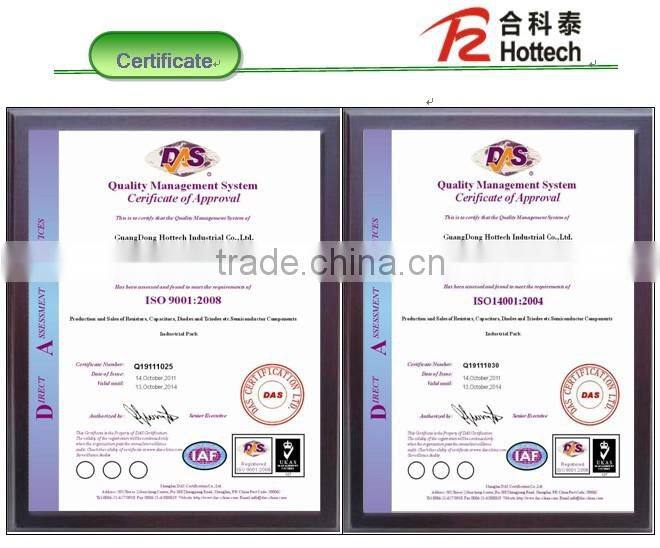 BCX51 transistors diode/BOM list price offer