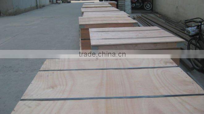 Sanitary DN Butterfly Valve clamped