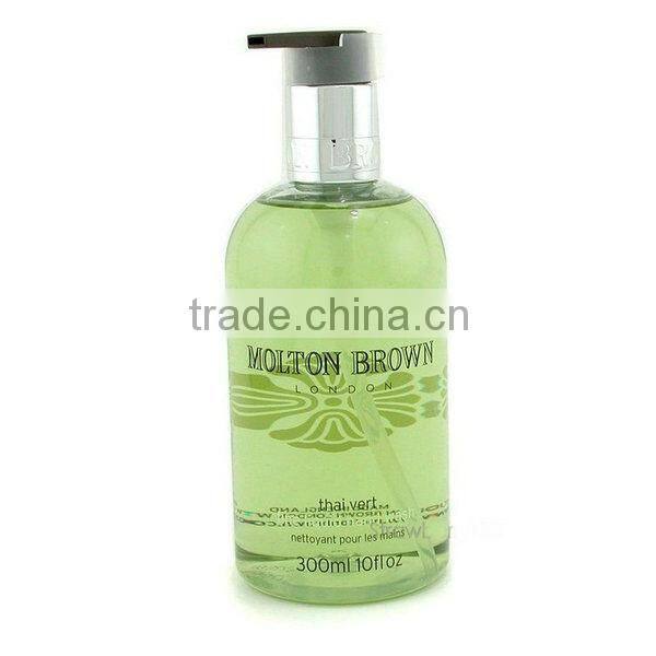 bulk hand sanitizer liquid soap 300ml/10oz