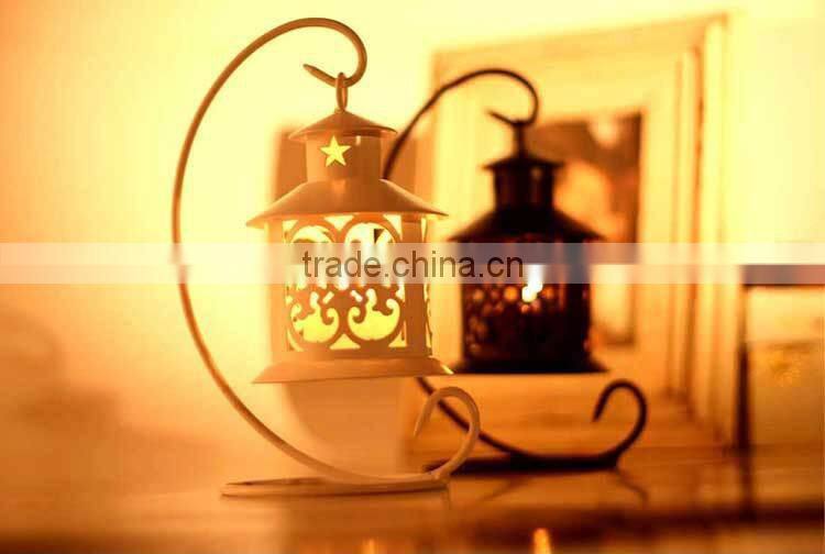 Online wholesale shop