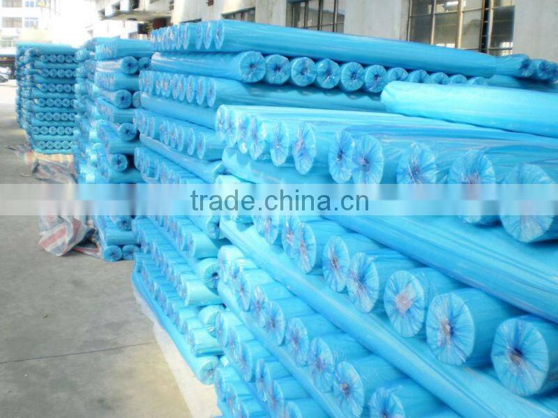non woven interlining(1020H &1025HF,nonwoven)