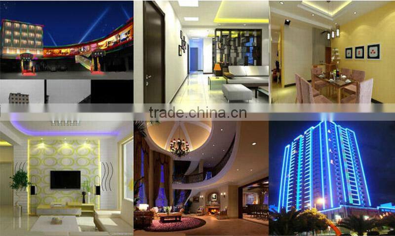 Led Lighting Led Ceiling Light 16w High Bright