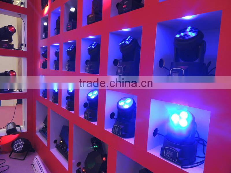 230w Beam Moving Head Light