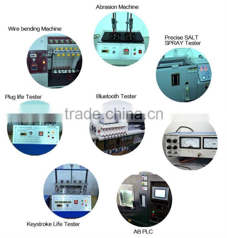 Bluetooth Lost Item Locator - Use With Free App on IOS or Android - Keychain/Wallet/Luggage/Pet- Remote Selfie Button