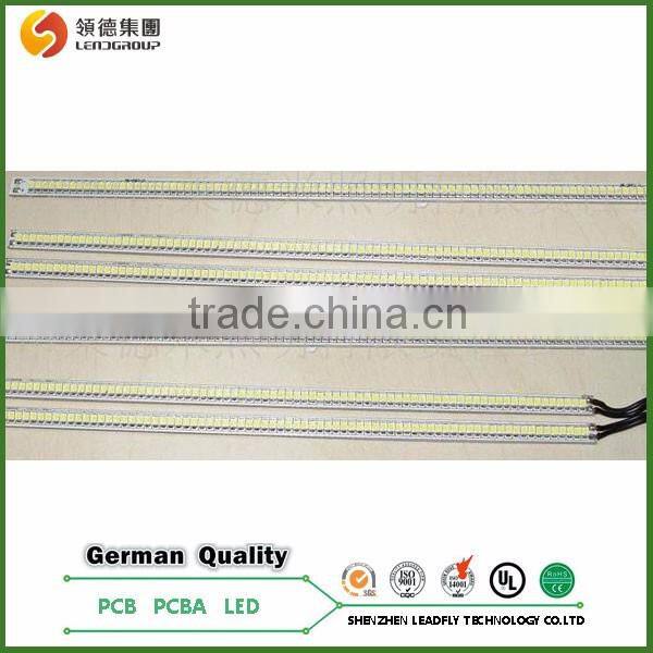 FR4 circuit boards,emergency led circuit boards,dvr board