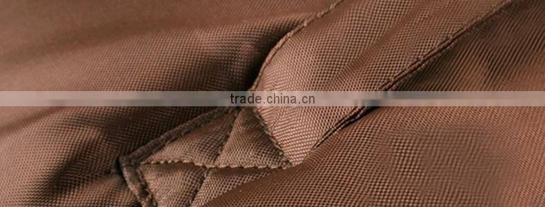 High Back Wind Proof Pet Nest Four Season Pet Nest