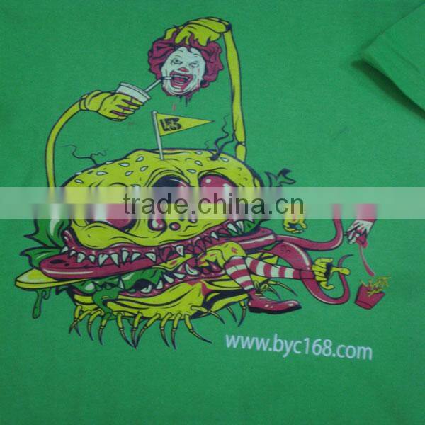 flatbed printing machine price of plotter machine