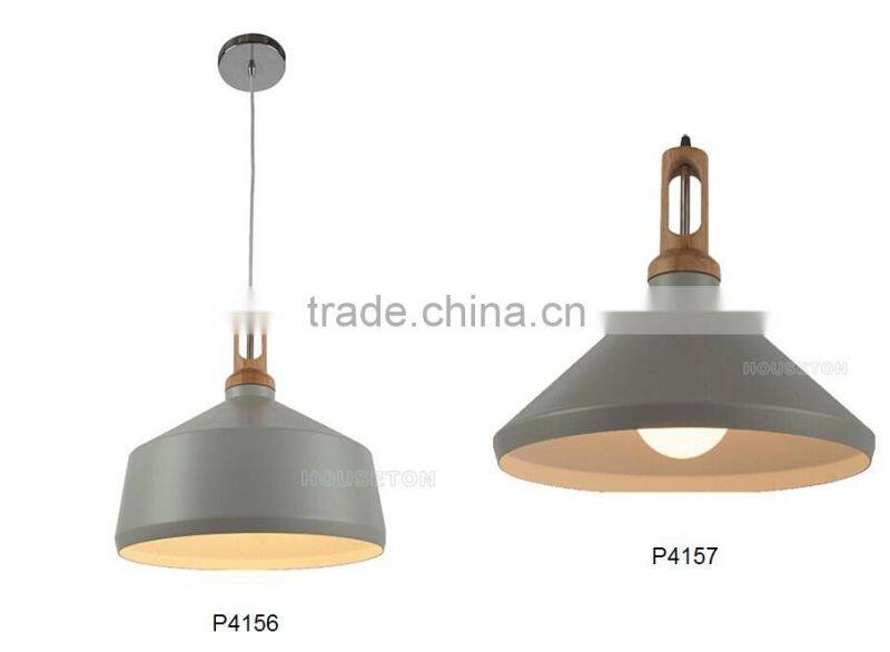 Newest decor home contemporary chrome chandelier,Decor home contemporary chrome chandelier,Contemporary chrome chandelier P4158