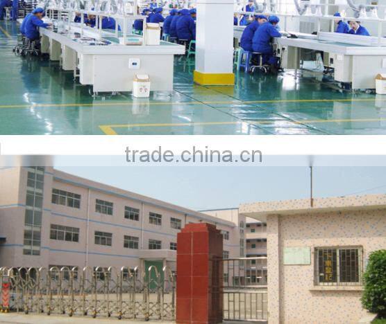 plastic injecting mould maker Recycled Mode Plastic Injection