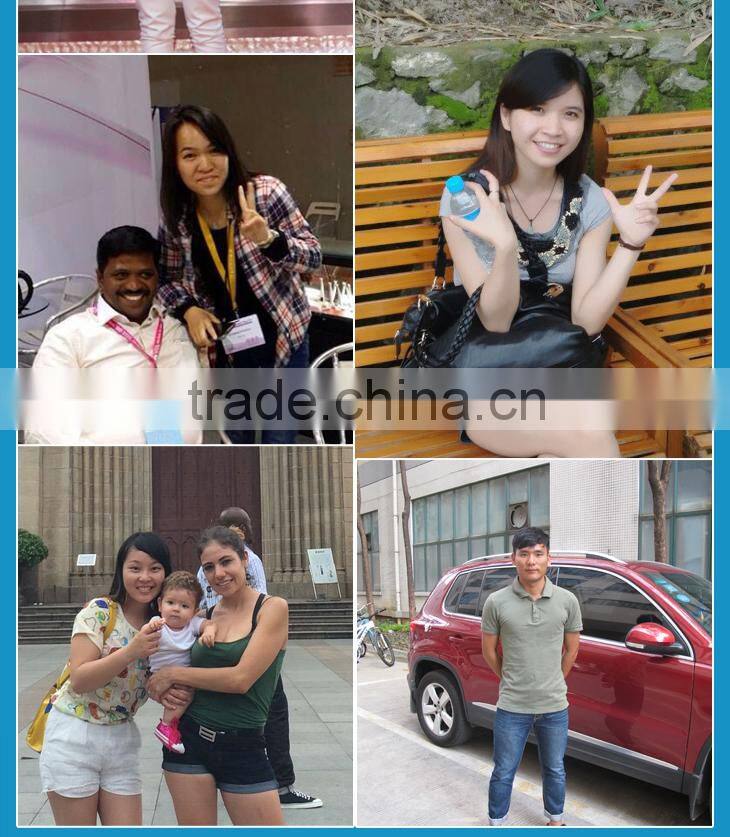 Support Movable Armest x-ray dental equipment Dental Instrument from China