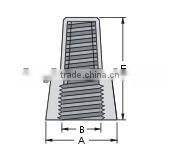 0809 Screw On Wire Connector
