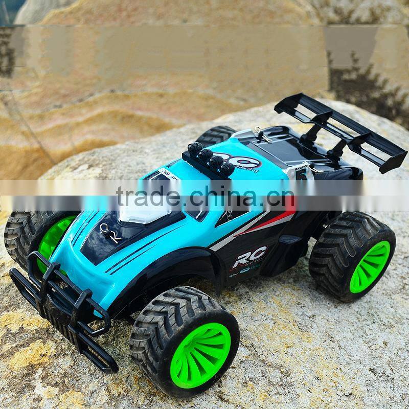 Newest Item rc drift car rc racing toys car rc car manufacturers china cheap drifting rc cars high speed rc car BG1504