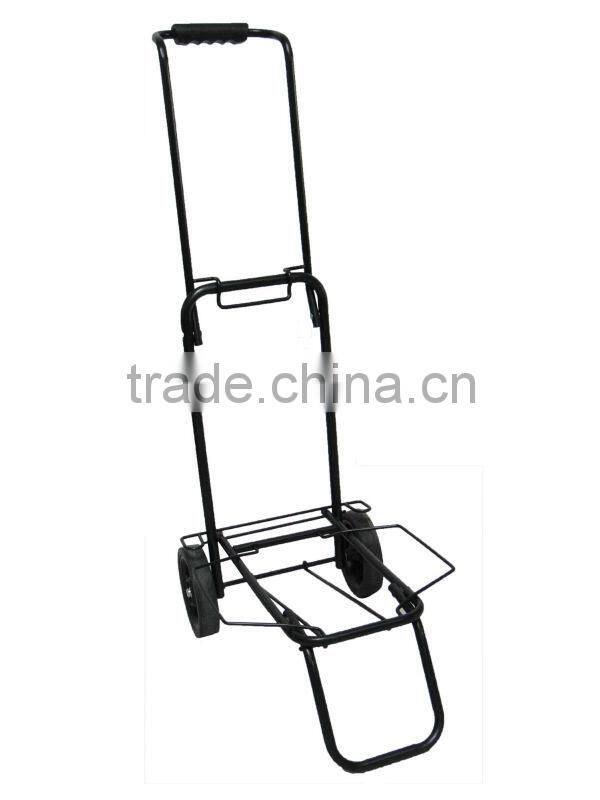 LUGGAGE CART