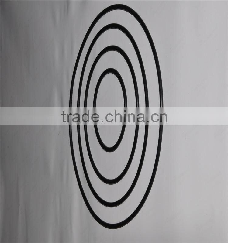 cheap high quality NBR rubber seal O ring