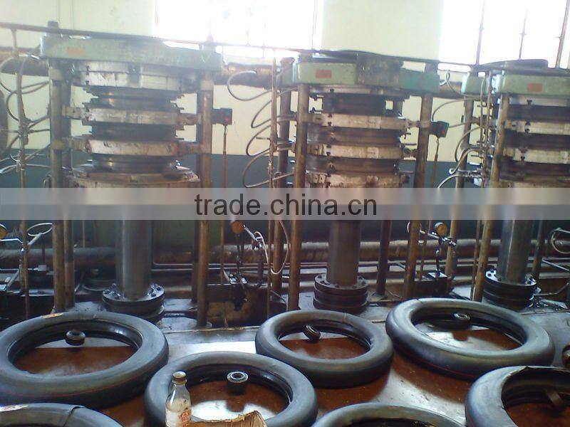 MTL MILLER STAR to Mexico