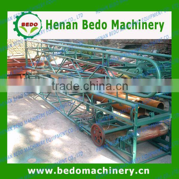 belt conveyor, conveyor belt, custom made conveyor