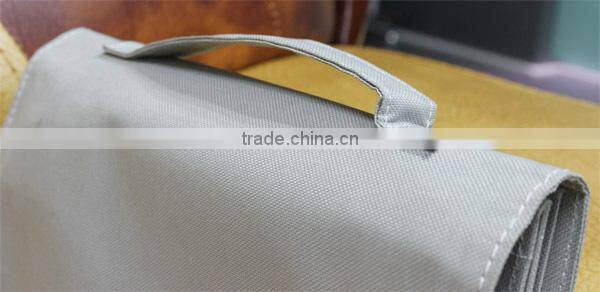 Various Styles Solar Photovoltaic Battery Charger