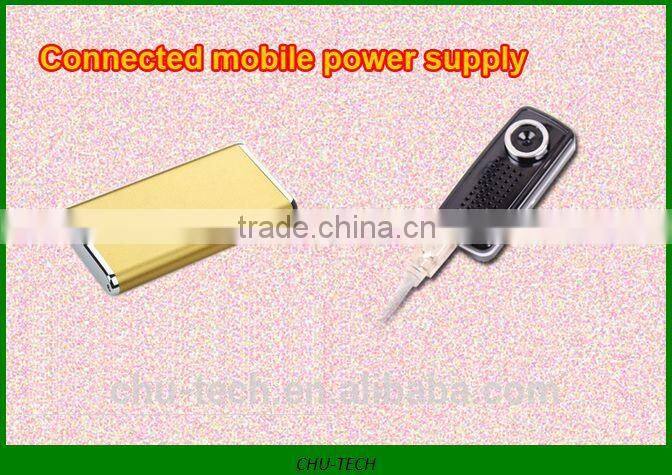 1080P WIFI REMOTE WIRELESS HIDDEN CAMERA WIFI MINI DV