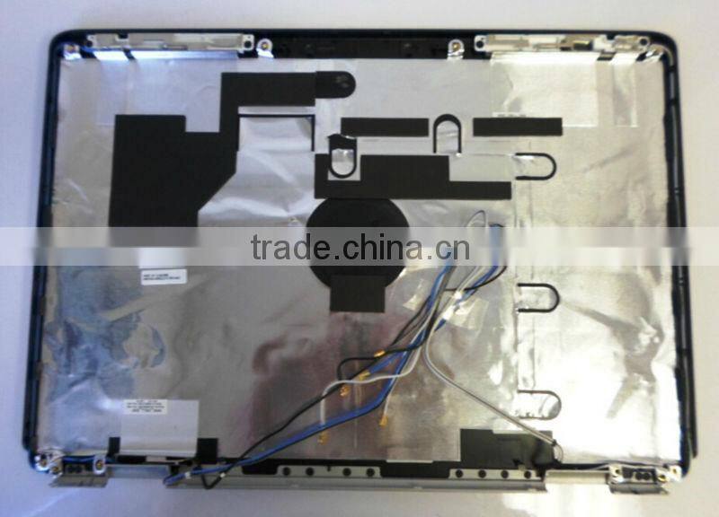 laptop LCD Back Cover for Dell Inspiron 1525
