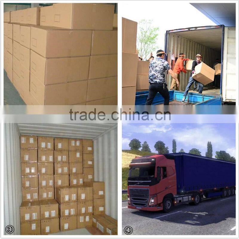 Rain lane Gift Horn Gramophone model with USB SD bluetooth