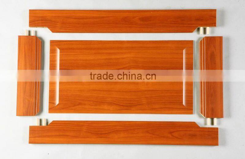 High quality durable drills WF65-1J Versatile woodworking machine for wood drilling