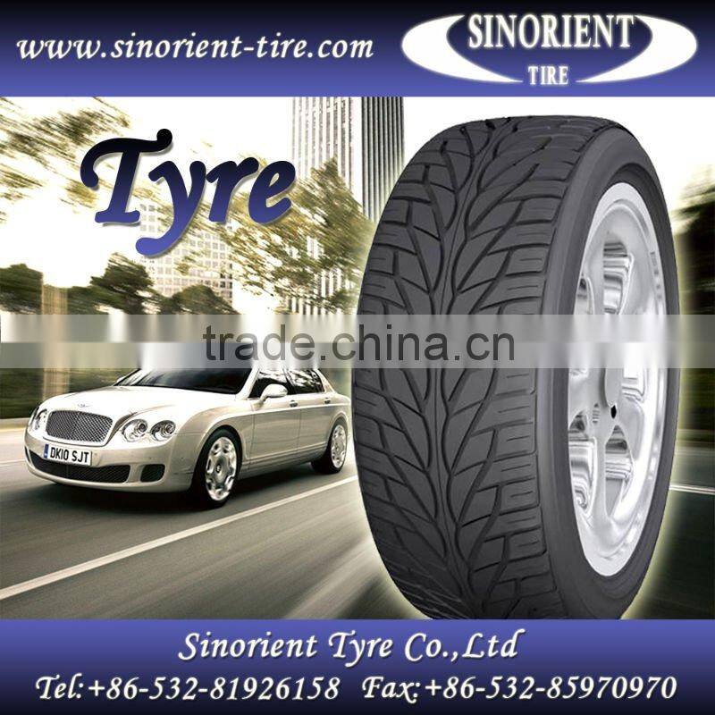 china car tire distributors best selling new radial car tire sizes 155/70 r13 185/60 r14 195/55 r15 195/60 r15 195/65 r15 185/65