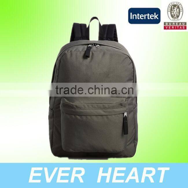 2016 Classic Superbreak Backpack,designer college bags